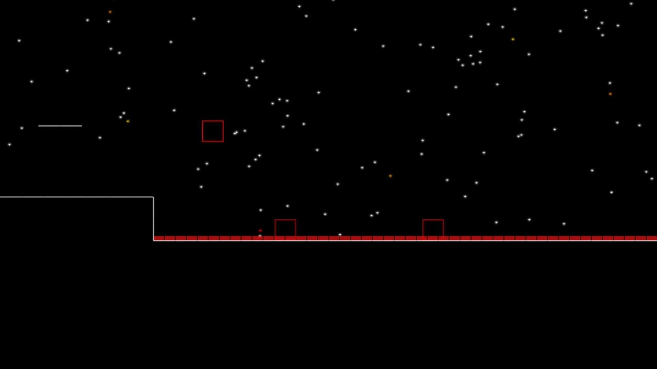 Dead² screenshot 3