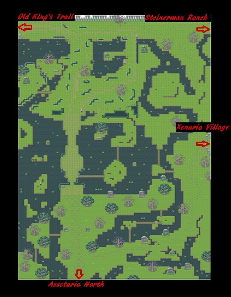 Draco Demo/Beta