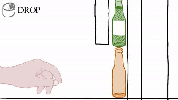 One Beer screenshot 3