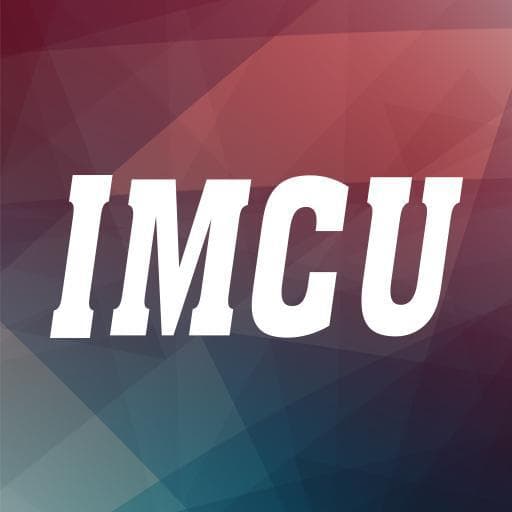 IMCU FInancial Literacry Game