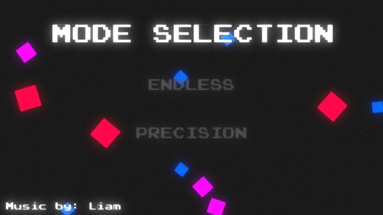 Micro_Quad screenshot 2