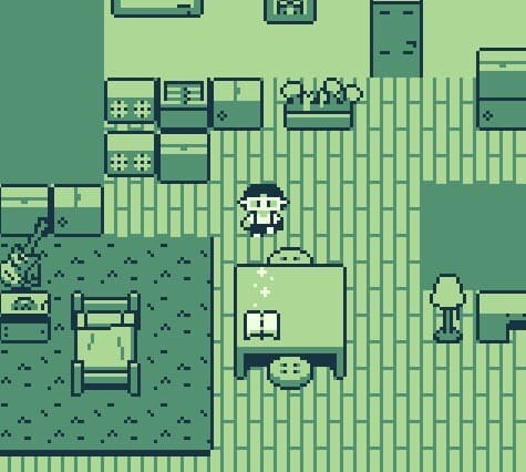 Moving On (pmedroa) screenshot 2