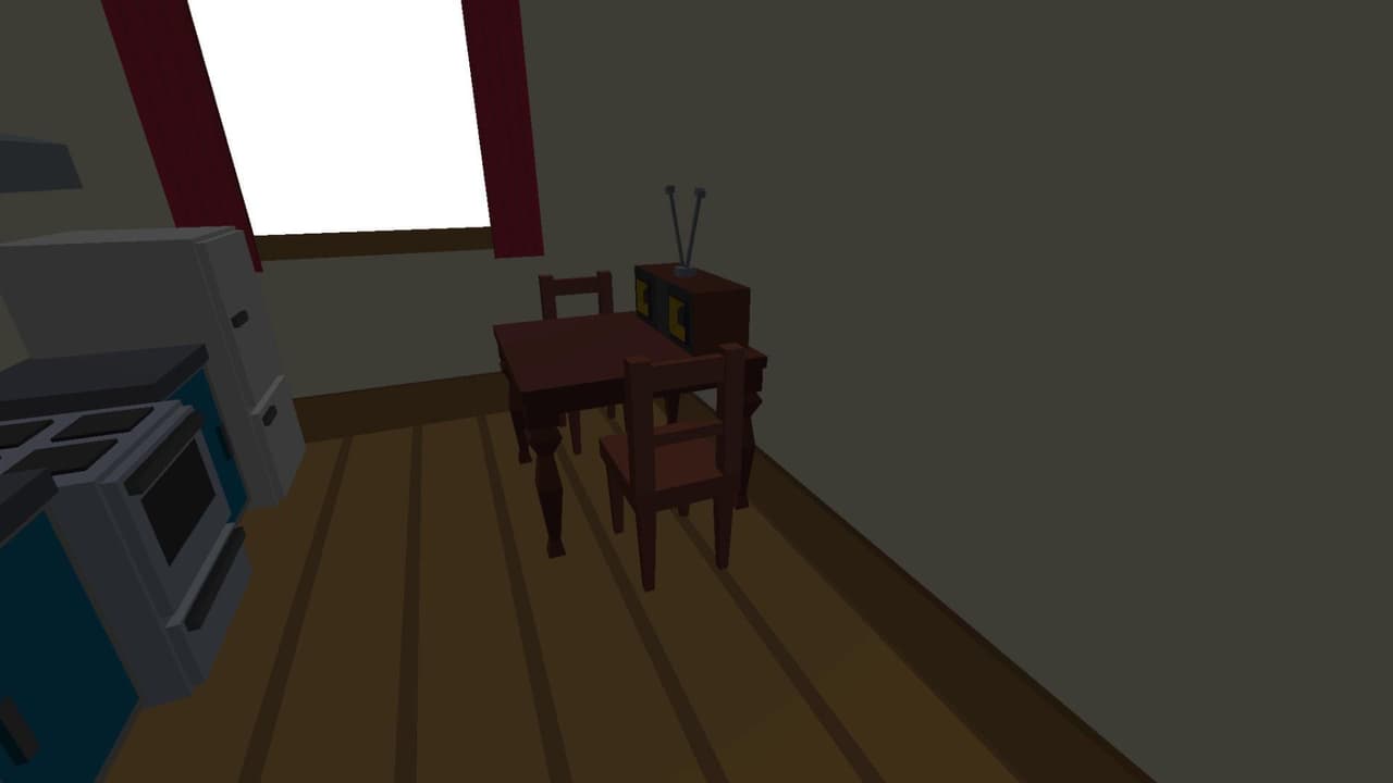 You Reached Avalon screenshot 2