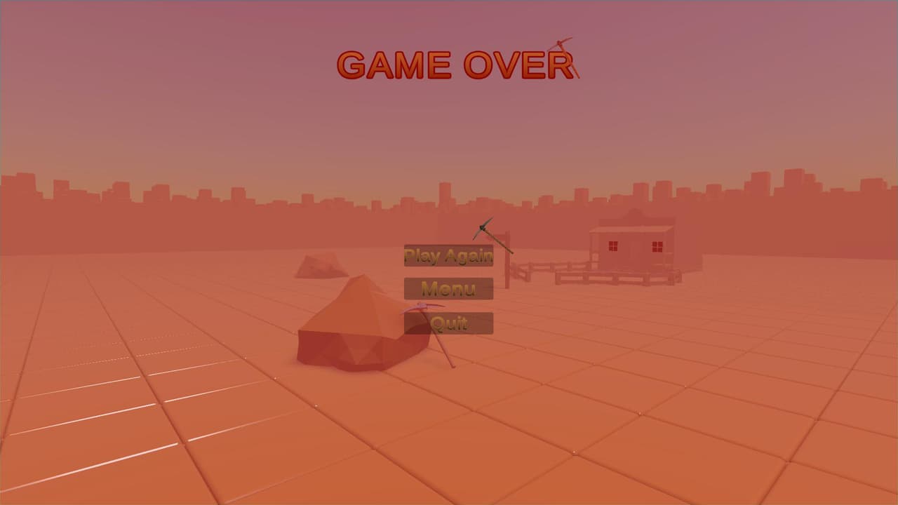 Trapped (itch) (2CAN0)