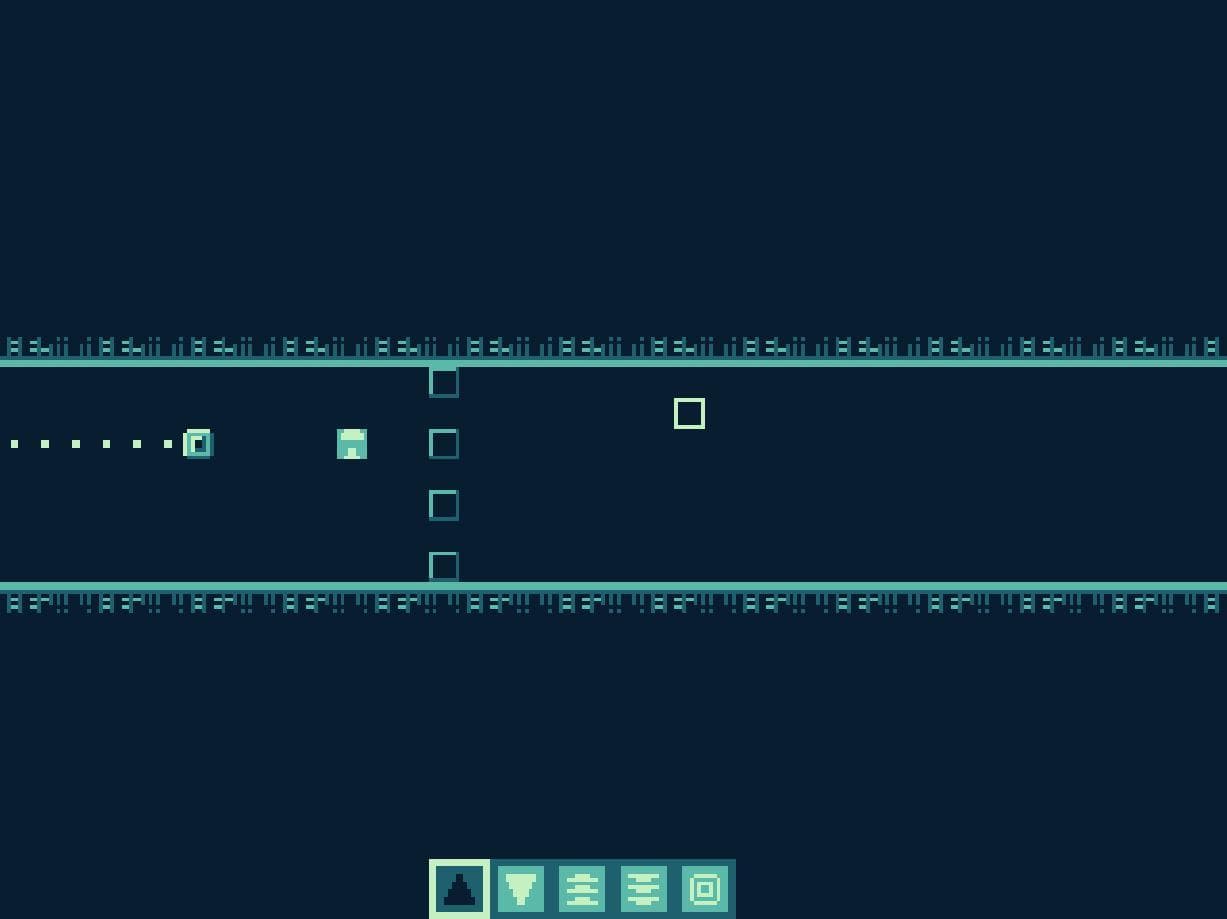 Cloud Hacking Session screenshot 4