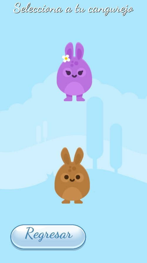 Brincolin screenshot 3
