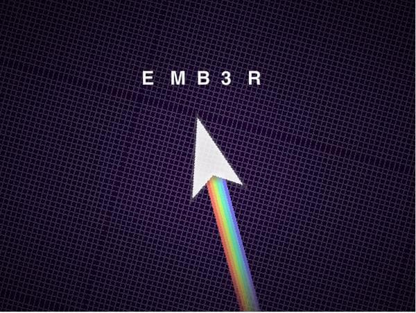 E M B 3 R