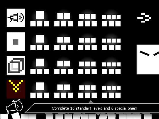 1DGAME: 1Dollar Edition screenshot 4