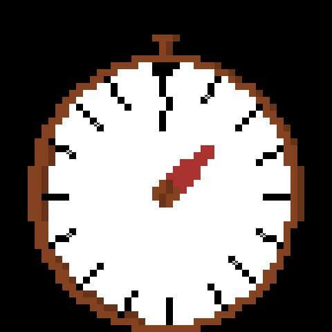 Professor Tyme and the Plot to End the World