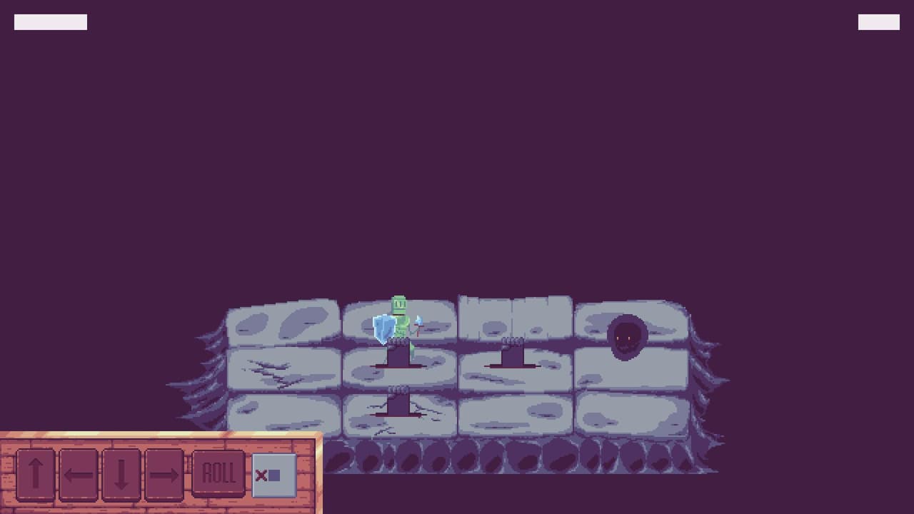 Arena of RNG screenshot 6