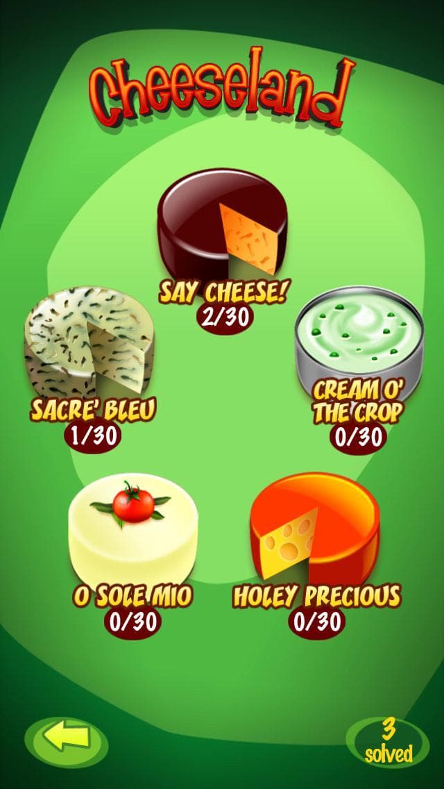 Catcha Mouse screenshot 5
