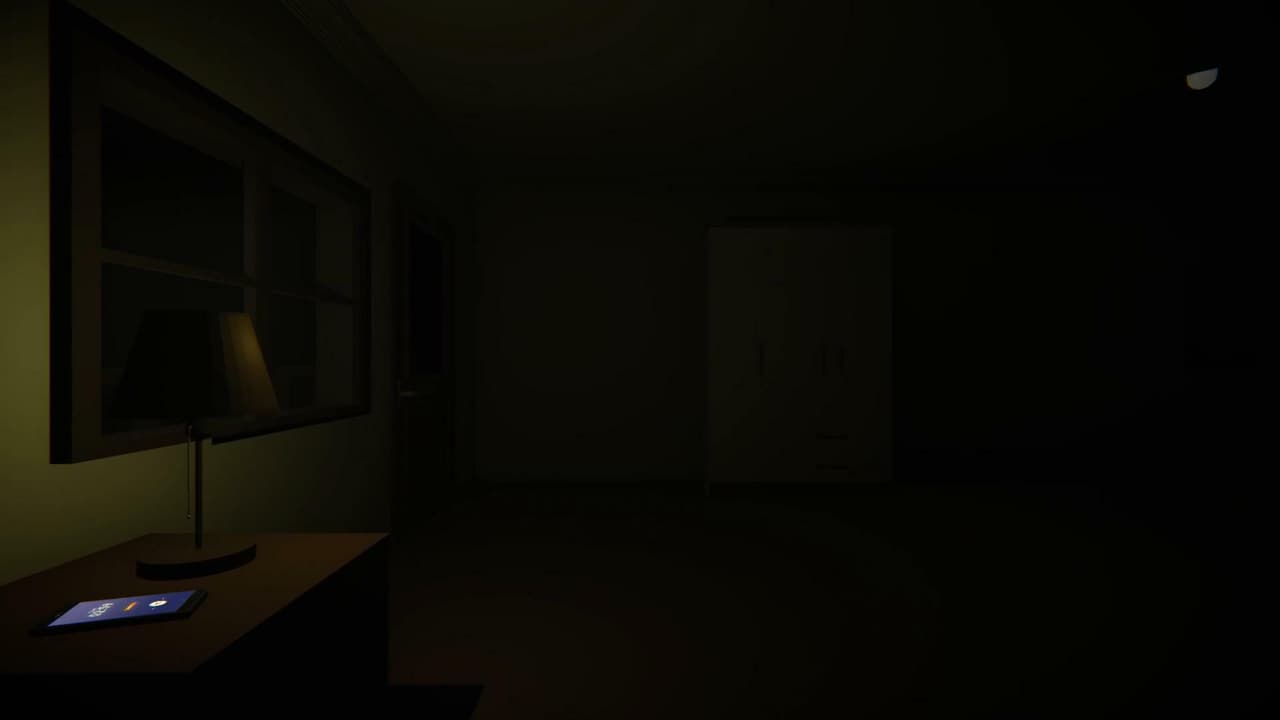 Am I Awake screenshot 4
