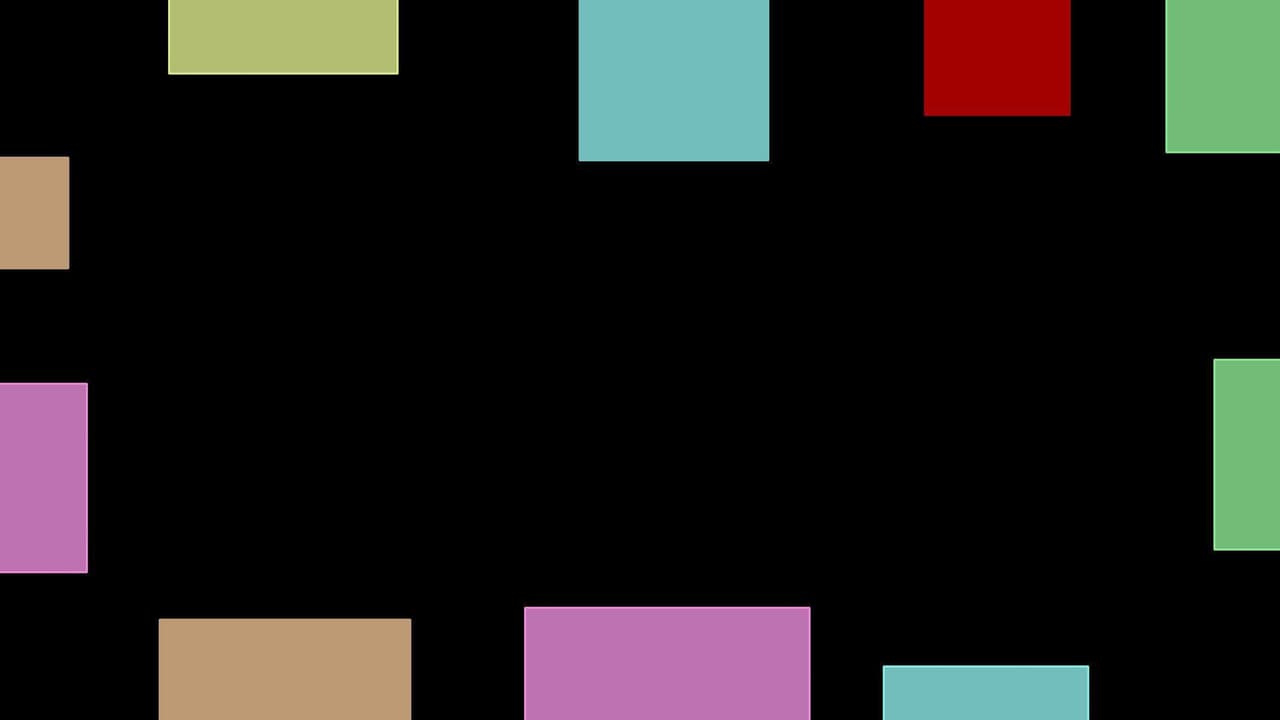 Faketangle