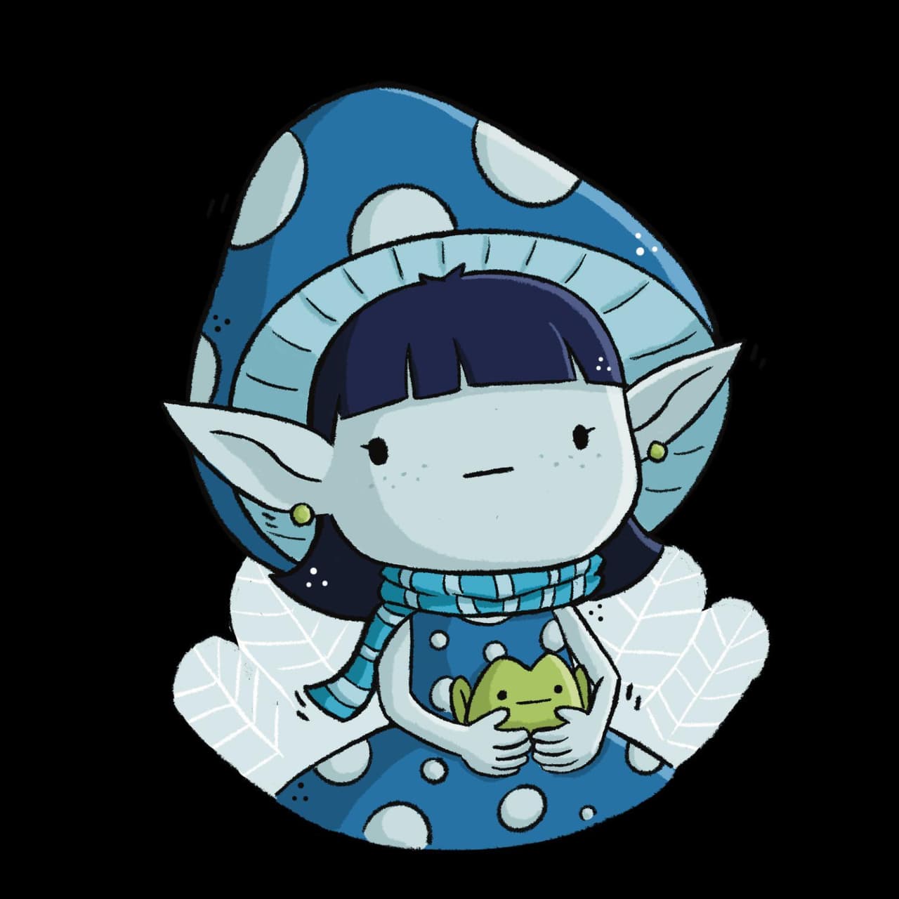 Sowin Goblin screenshot 5