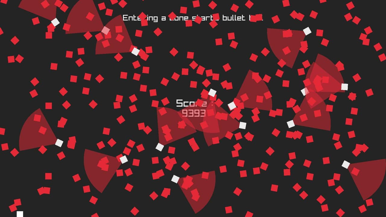 Stealthus screenshot 3
