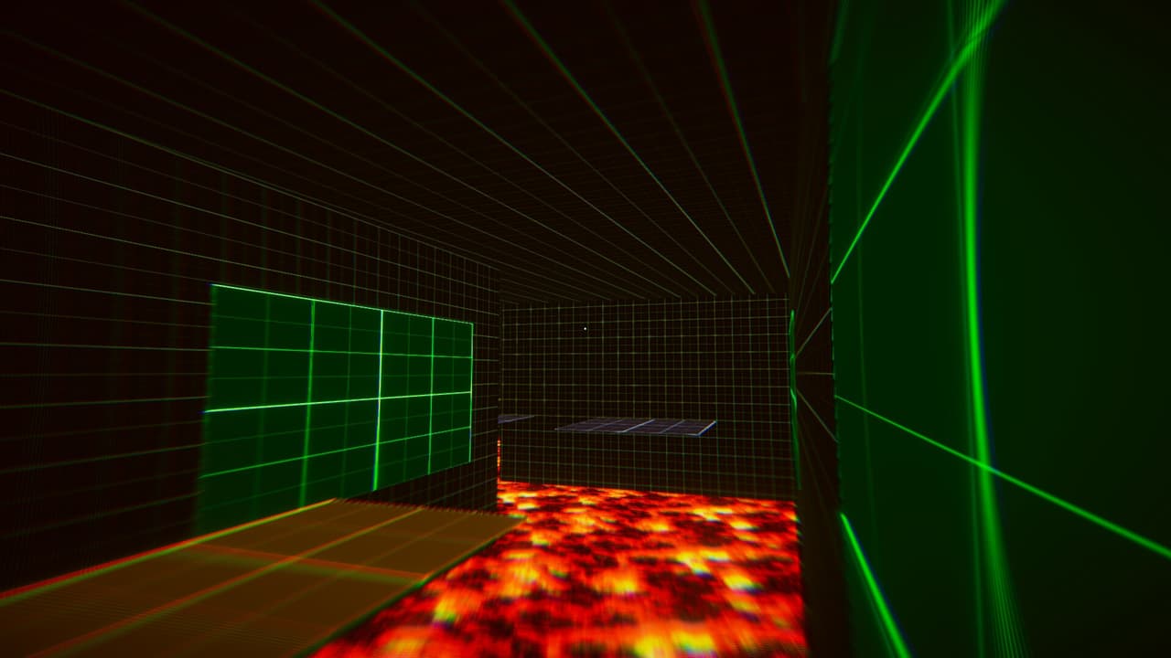 The Worst Game Ever screenshot 6