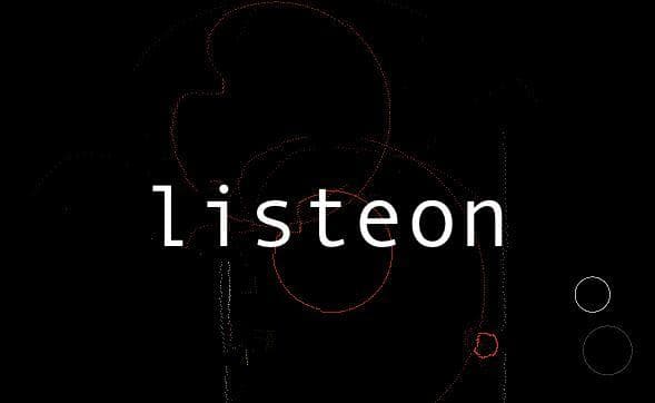Listeon