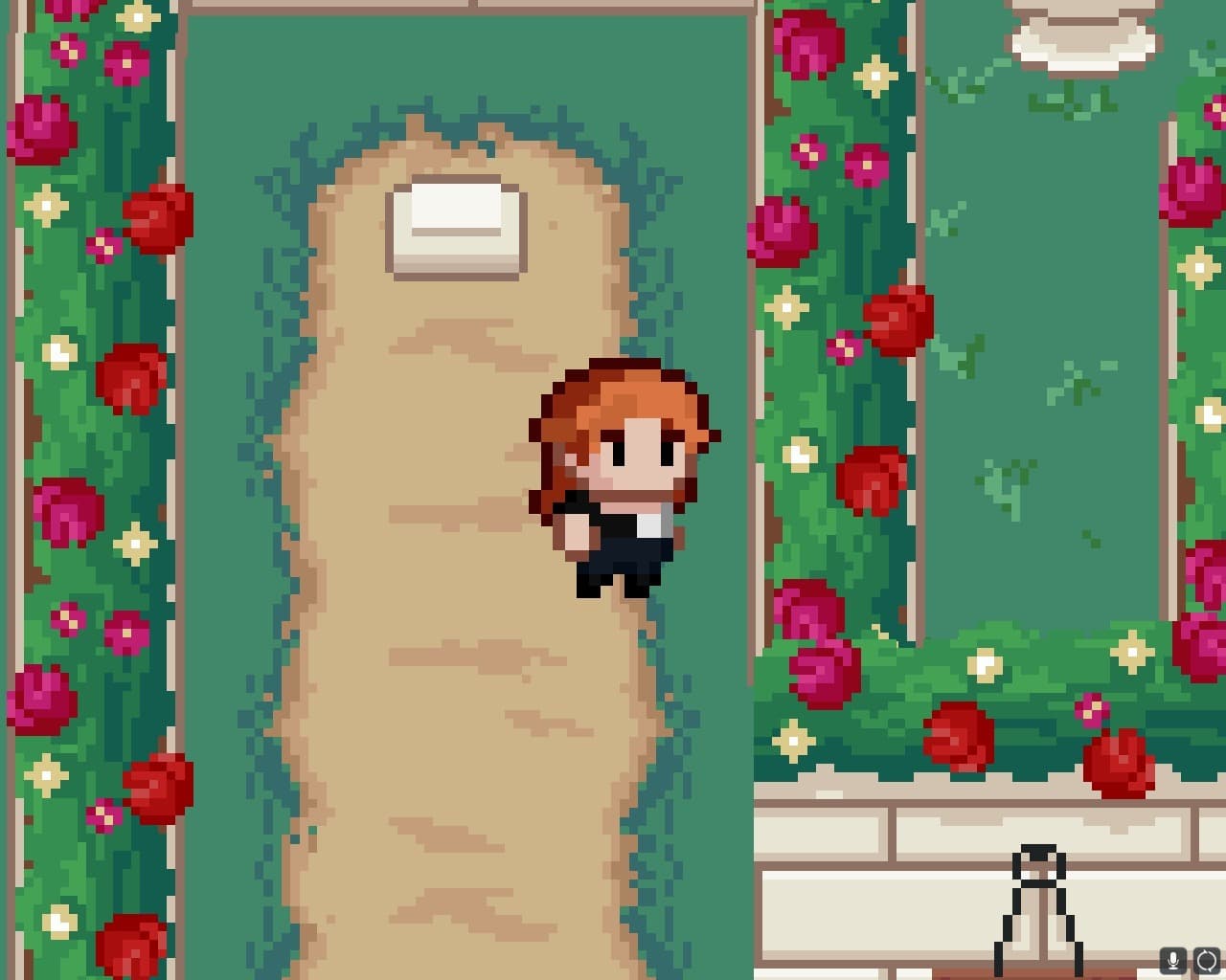Little Angel screenshot 2