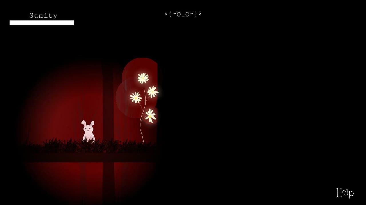 Leap of Fright screenshot 3
