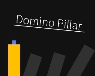 Domino Traverse