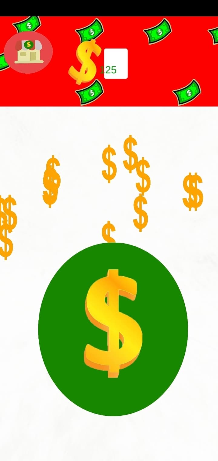 Make money like this