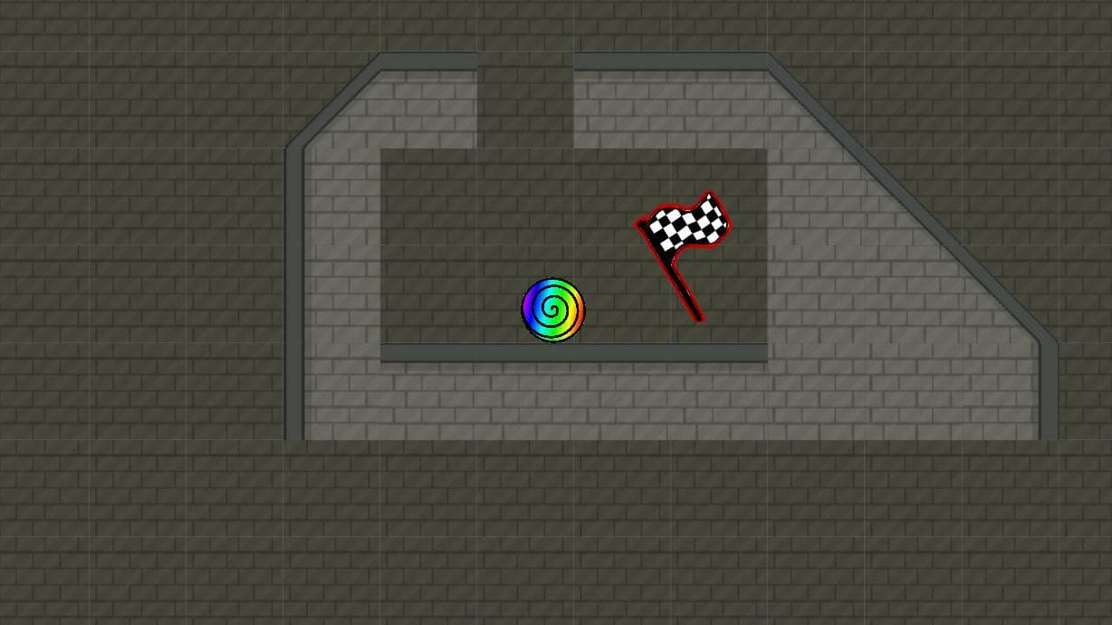 ZipZip (itch) screenshot 3