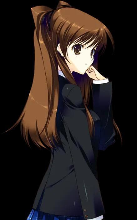 Touma!!