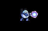 Big Bad Brawlers screenshot 2