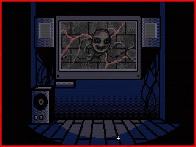 Veashelletz screenshot 4