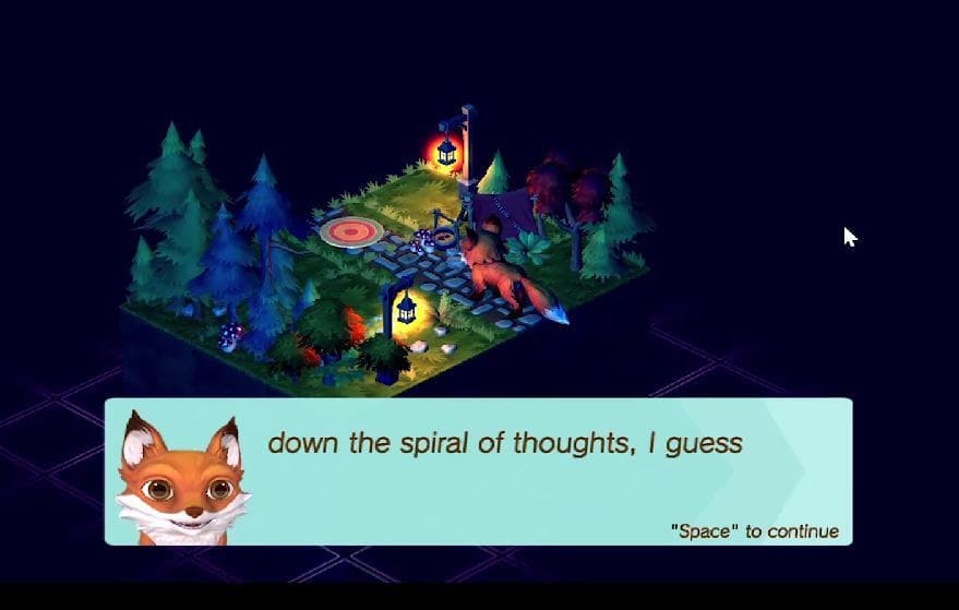 Beautiful Schematas screenshot 2