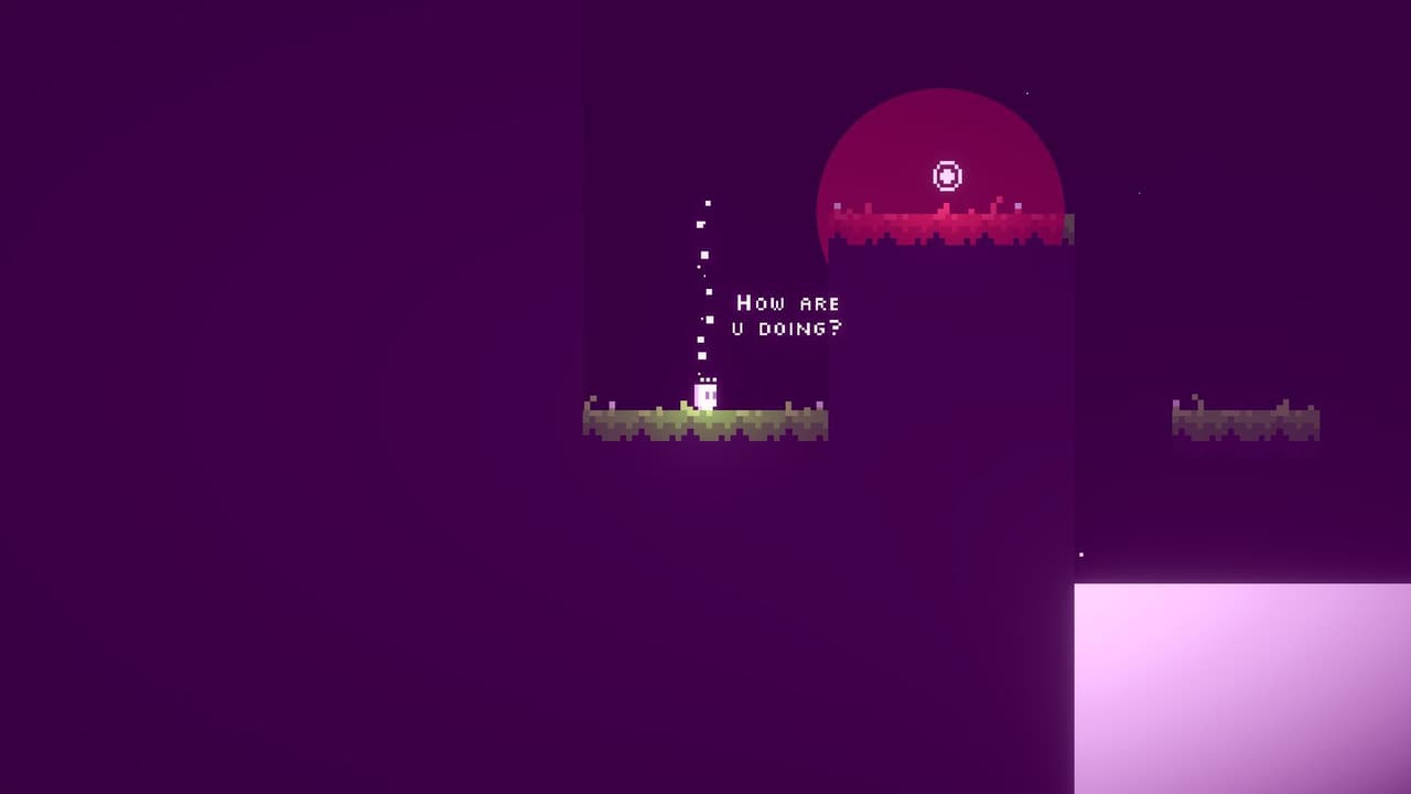 OtherSide (nnniikitaaa) screenshot 2
