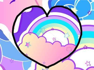 kawaii dress up v2
