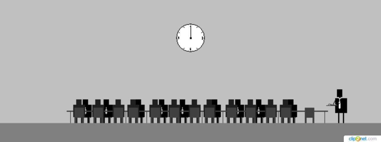 Routine (itch) (Mindalajinka)