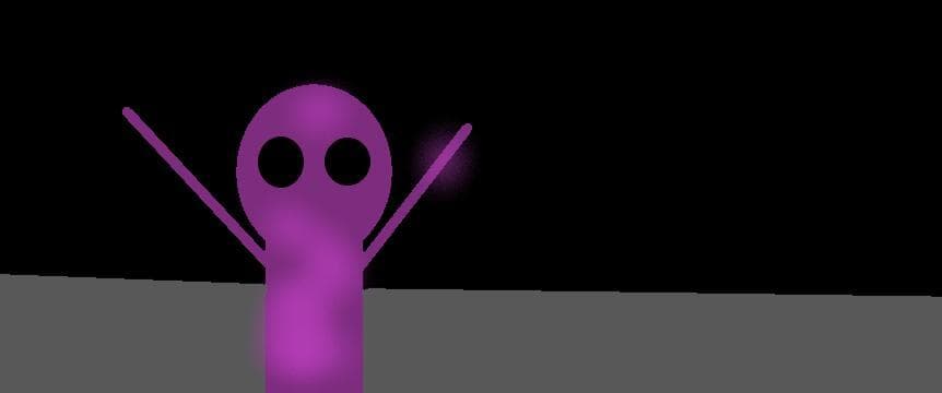 bomran