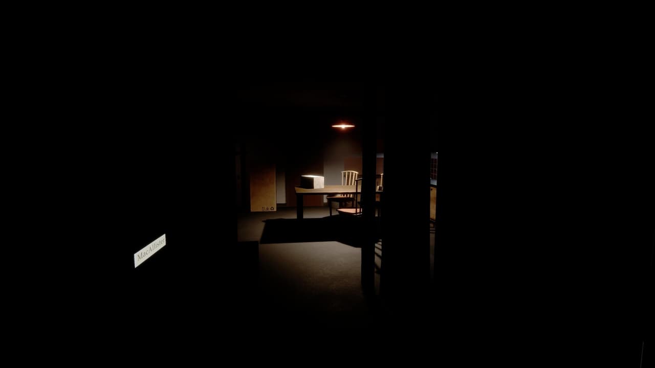 ENS screenshot 4
