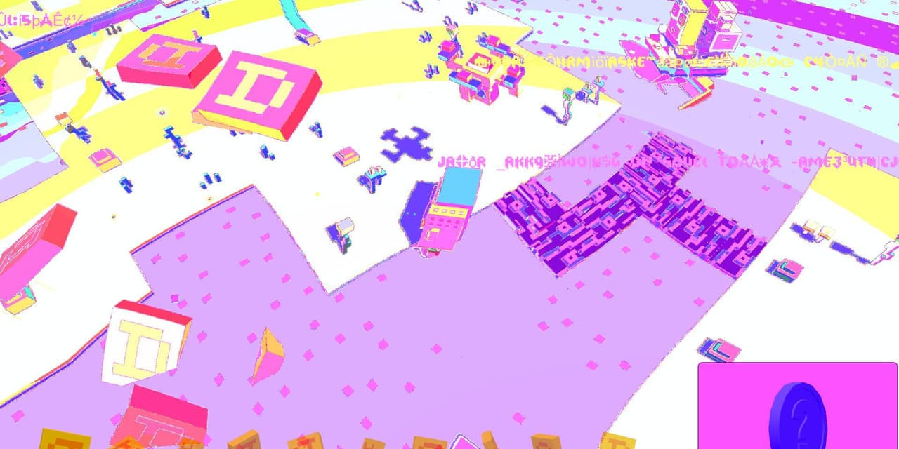 FUTUREVOXIMAGINARIUMDOTEXEV1.1:DOGELOVEREDITION