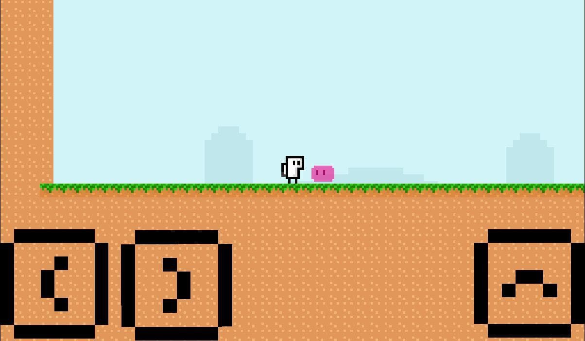 project peco (demo)