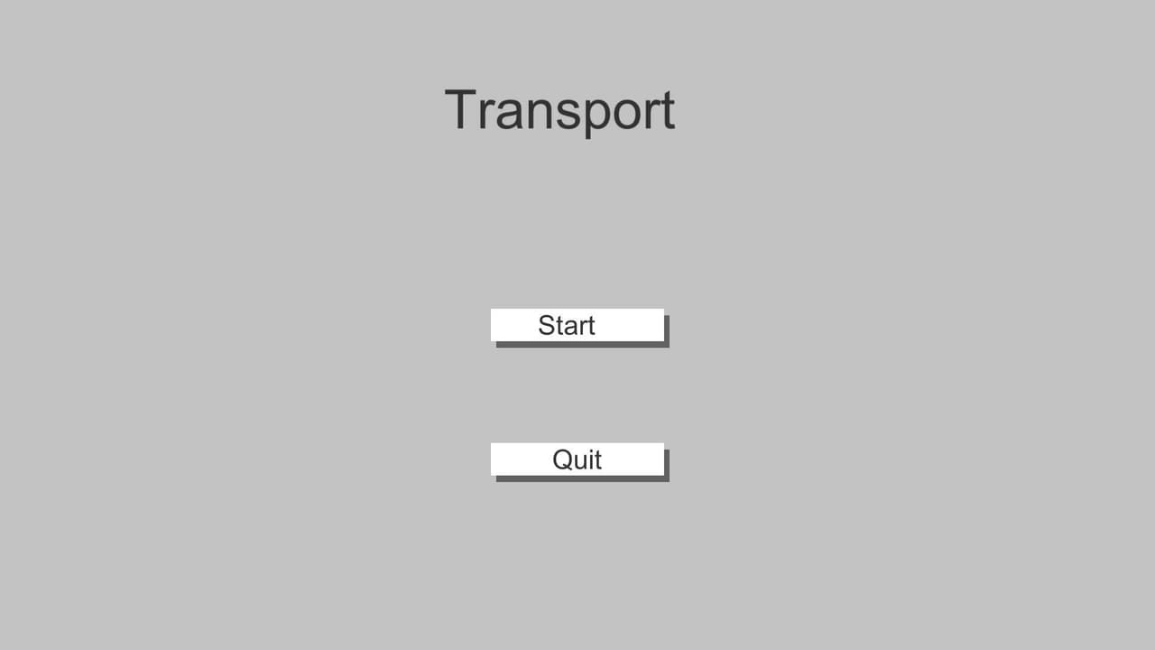 Transport (tyty22)