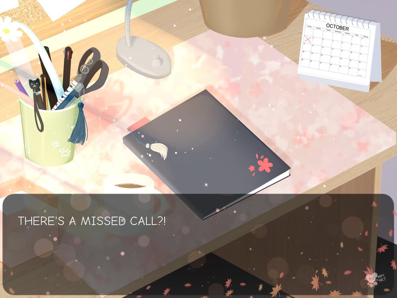 Azalea (Nyan)