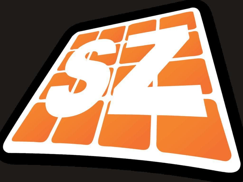 My Skyzone game