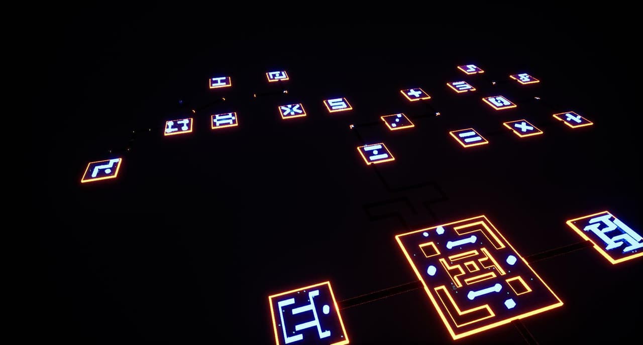 AGENT 3411 screenshot 6
