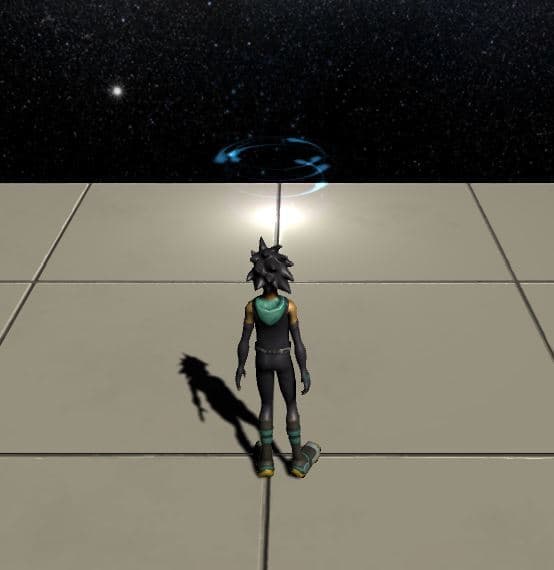 Pipo Web Demo screenshot 2