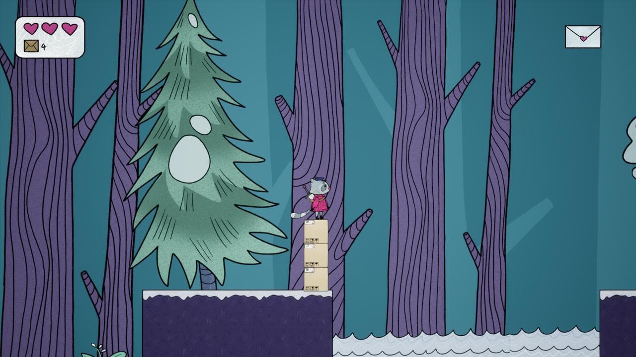 До Востребования screenshot 3