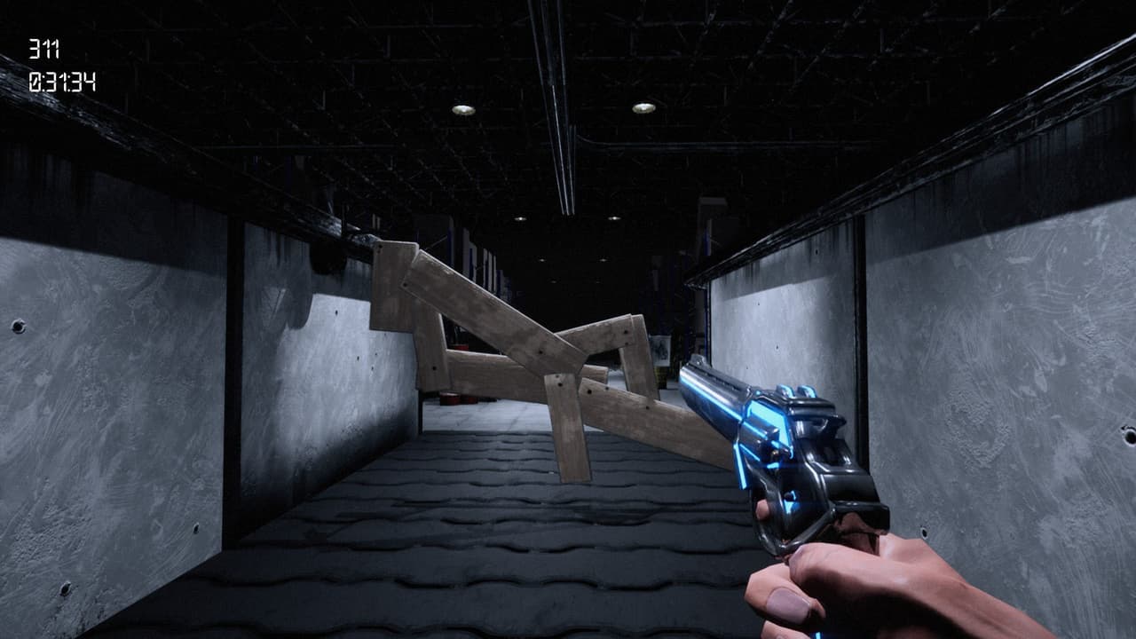 EverStopped screenshot 6