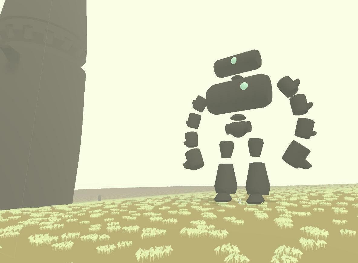 Colossus (itch) (numian) screenshot 3