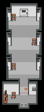 LoveMaster - v1.3.24 screenshot 3