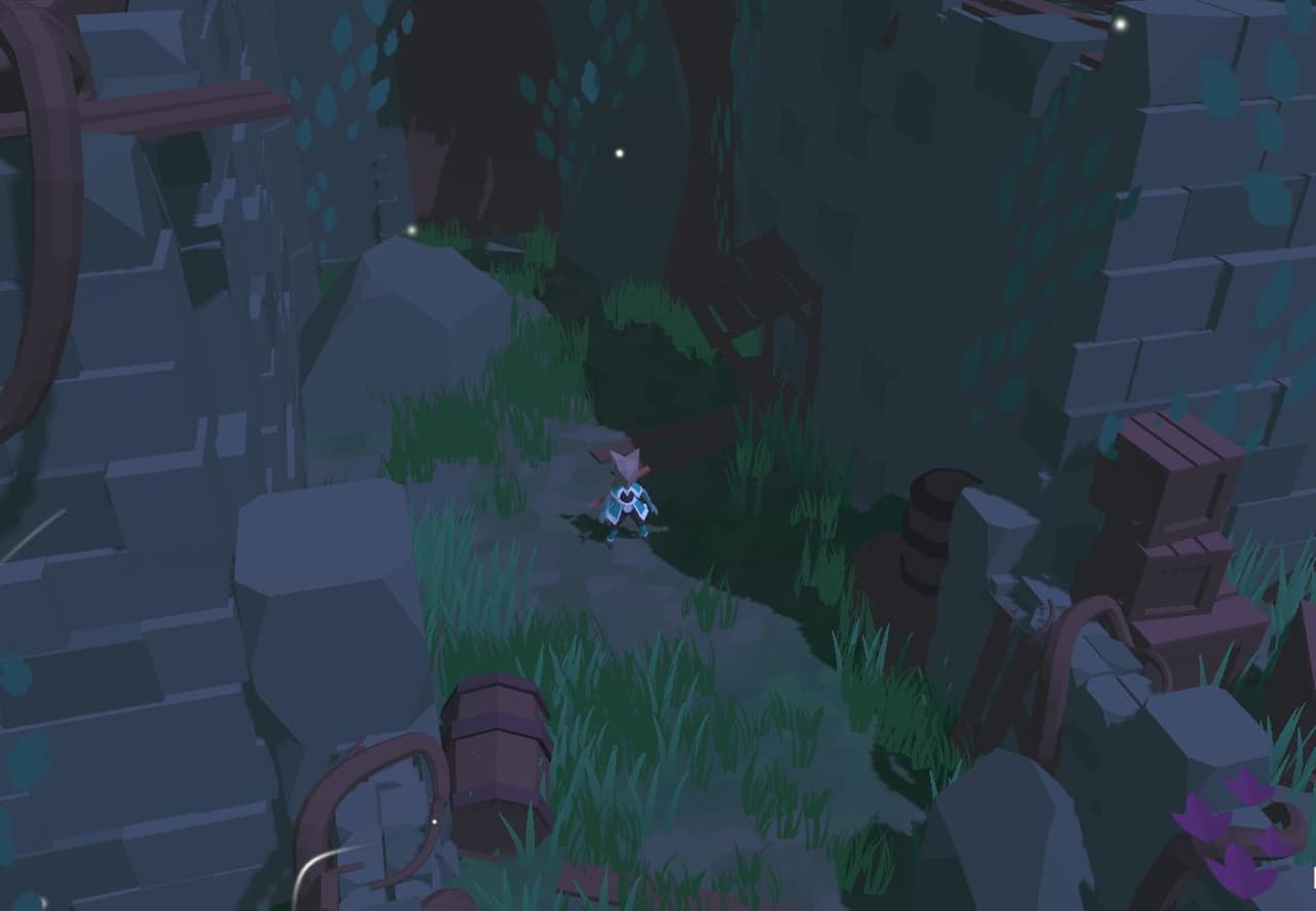 Save the animals (Savetheanimals) screenshot 2