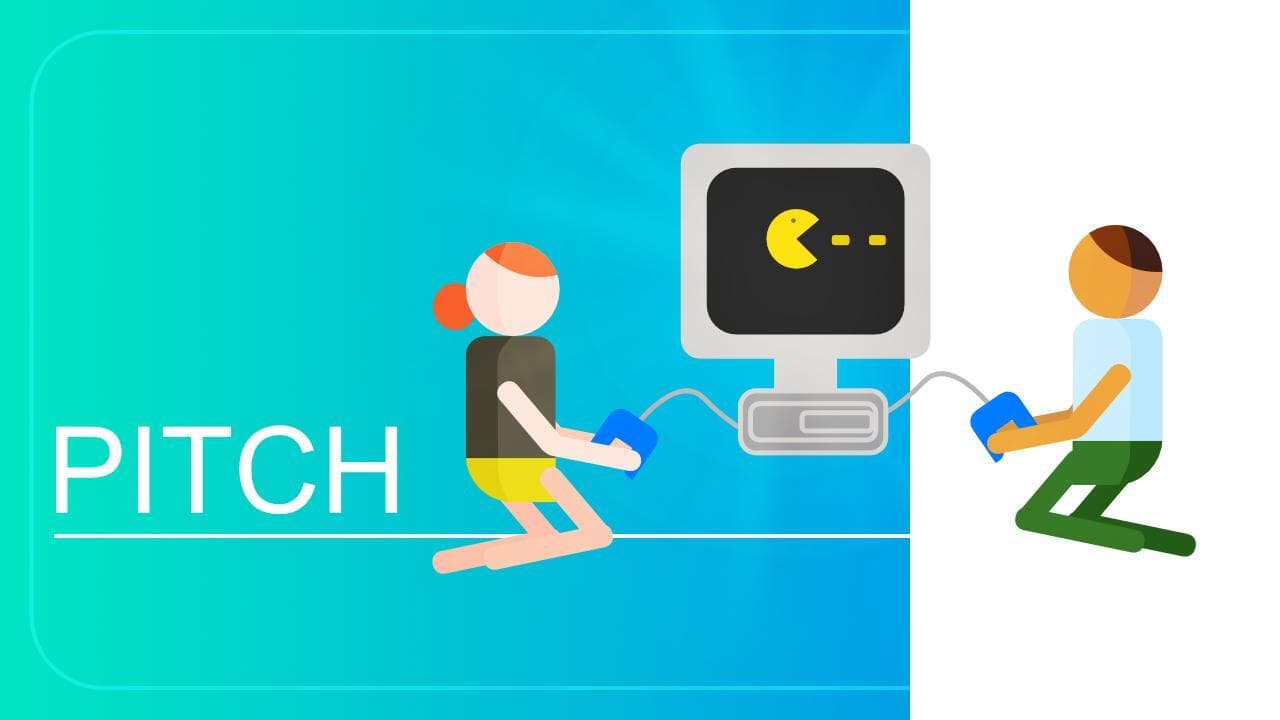 PITCH_CTRL ALT PITCH