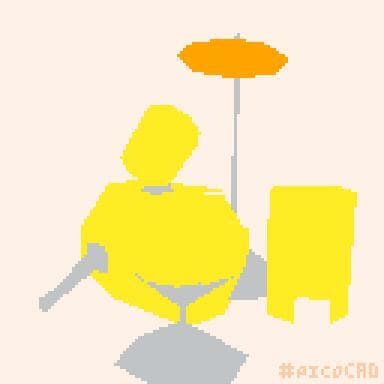 Drums screenshot 3