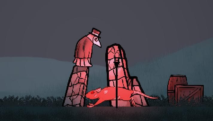 Thirteen-Forty screenshot 3